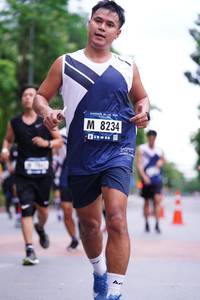 BIB: 8234
                            <button type="button" onclick="openModal(4697958)" class="btn btn-primary btn-sm float-right btn-popup" data-toggle="modal" data-target=".modal-high-quality">
                        <i class="fas fa-shopping-cart"></i> Add to Cart
                    </button>
                                            <button type="button" onclick="isThisMe(4697958, true)" class="btn btn-success btn-sm float-right btn-popup btn-isme hidden" data-toggle="tooltip" data-placement="bottom" title="นี่คือรูปของคุณใช่ไหม คลิกที่นี่เพื่อเอาเข้าอัลบั้ม">
                        <i class="fas fa-plus"></i> Add to album
                    </button>
                    <button type="button" onclick="isThisMe(4697958, false)" class="btn btn-warning btn-sm float-right btn-popup btn-isnotme hidden">
                        <i class="fas fa-ban"></i> Remove from album
                    </button>