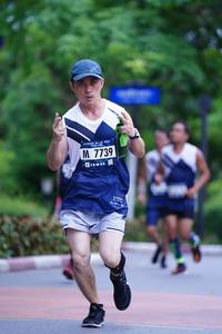 BIB: 7739
                            <button type="button" onclick="openModal(4700072)" class="btn btn-primary btn-sm float-right btn-popup" data-toggle="modal" data-target=".modal-high-quality">
                        <i class="fas fa-shopping-cart"></i> Add to Cart
                    </button>
                                            <button type="button" onclick="isThisMe(4700072, true)" class="btn btn-success btn-sm float-right btn-popup btn-isme hidden" data-toggle="tooltip" data-placement="bottom" title="นี่คือรูปของคุณใช่ไหม คลิกที่นี่เพื่อเอาเข้าอัลบั้ม">
                        <i class="fas fa-plus"></i> Add to album
                    </button>
                    <button type="button" onclick="isThisMe(4700072, false)" class="btn btn-warning btn-sm float-right btn-popup btn-isnotme hidden">
                        <i class="fas fa-ban"></i> Remove from album
                    </button>