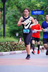 BIB: 1441
                            <button type="button" onclick="openModal(4702002)" class="btn btn-primary btn-sm float-right btn-popup" data-toggle="modal" data-target=".modal-high-quality">
                        <i class="fas fa-shopping-cart"></i> Add to Cart
                    </button>
                                            <button type="button" onclick="isThisMe(4702002, true)" class="btn btn-success btn-sm float-right btn-popup btn-isme hidden" data-toggle="tooltip" data-placement="bottom" title="นี่คือรูปของคุณใช่ไหม คลิกที่นี่เพื่อเอาเข้าอัลบั้ม">
                        <i class="fas fa-plus"></i> Add to album
                    </button>
                    <button type="button" onclick="isThisMe(4702002, false)" class="btn btn-warning btn-sm float-right btn-popup btn-isnotme hidden">
                        <i class="fas fa-ban"></i> Remove from album
                    </button>