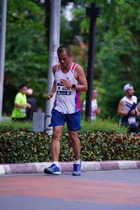 BIB: 6539
                            <button type="button" onclick="openModal(4699599)" class="btn btn-primary btn-sm float-right btn-popup" data-toggle="modal" data-target=".modal-high-quality">
                        <i class="fas fa-shopping-cart"></i> Add to Cart
                    </button>
                                            <button type="button" onclick="isThisMe(4699599, true)" class="btn btn-success btn-sm float-right btn-popup btn-isme hidden" data-toggle="tooltip" data-placement="bottom" title="นี่คือรูปของคุณใช่ไหม คลิกที่นี่เพื่อเอาเข้าอัลบั้ม">
                        <i class="fas fa-plus"></i> Add to album
                    </button>
                    <button type="button" onclick="isThisMe(4699599, false)" class="btn btn-warning btn-sm float-right btn-popup btn-isnotme hidden">
                        <i class="fas fa-ban"></i> Remove from album
                    </button>