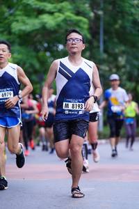 BIB: 6979, 8193
                            <button type="button" onclick="openModal(4693014)" class="btn btn-primary btn-sm float-right btn-popup" data-toggle="modal" data-target=".modal-high-quality">
                        <i class="fas fa-shopping-cart"></i> Add to Cart
                    </button>
                                            <button type="button" onclick="isThisMe(4693014, true)" class="btn btn-success btn-sm float-right btn-popup btn-isme hidden" data-toggle="tooltip" data-placement="bottom" title="นี่คือรูปของคุณใช่ไหม คลิกที่นี่เพื่อเอาเข้าอัลบั้ม">
                        <i class="fas fa-plus"></i> Add to album
                    </button>
                    <button type="button" onclick="isThisMe(4693014, false)" class="btn btn-warning btn-sm float-right btn-popup btn-isnotme hidden">
                        <i class="fas fa-ban"></i> Remove from album
                    </button>