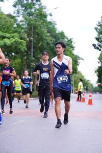 BIB: 5839, 7106
                            <button type="button" onclick="openModal(4697978)" class="btn btn-primary btn-sm float-right btn-popup" data-toggle="modal" data-target=".modal-high-quality">
                        <i class="fas fa-shopping-cart"></i> Add to Cart
                    </button>
                                            <button type="button" onclick="isThisMe(4697978, true)" class="btn btn-success btn-sm float-right btn-popup btn-isme hidden" data-toggle="tooltip" data-placement="bottom" title="นี่คือรูปของคุณใช่ไหม คลิกที่นี่เพื่อเอาเข้าอัลบั้ม">
                        <i class="fas fa-plus"></i> Add to album
                    </button>
                    <button type="button" onclick="isThisMe(4697978, false)" class="btn btn-warning btn-sm float-right btn-popup btn-isnotme hidden">
                        <i class="fas fa-ban"></i> Remove from album
                    </button>