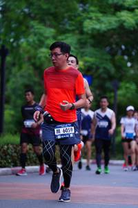 BIB: 6059
                            <button type="button" onclick="openModal(4699132)" class="btn btn-primary btn-sm float-right btn-popup" data-toggle="modal" data-target=".modal-high-quality">
                        <i class="fas fa-shopping-cart"></i> Add to Cart
                    </button>
                                            <button type="button" onclick="isThisMe(4699132, true)" class="btn btn-success btn-sm float-right btn-popup btn-isme hidden" data-toggle="tooltip" data-placement="bottom" title="นี่คือรูปของคุณใช่ไหม คลิกที่นี่เพื่อเอาเข้าอัลบั้ม">
                        <i class="fas fa-plus"></i> Add to album
                    </button>
                    <button type="button" onclick="isThisMe(4699132, false)" class="btn btn-warning btn-sm float-right btn-popup btn-isnotme hidden">
                        <i class="fas fa-ban"></i> Remove from album
                    </button>