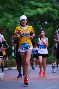 BIB: 1139
                            <button type="button" onclick="openModal(4699256)" class="btn btn-primary btn-sm float-right btn-popup" data-toggle="modal" data-target=".modal-high-quality">
                        <i class="fas fa-shopping-cart"></i> Add to Cart
                    </button>
                                            <button type="button" onclick="isThisMe(4699256, true)" class="btn btn-success btn-sm float-right btn-popup btn-isme hidden" data-toggle="tooltip" data-placement="bottom" title="นี่คือรูปของคุณใช่ไหม คลิกที่นี่เพื่อเอาเข้าอัลบั้ม">
                        <i class="fas fa-plus"></i> Add to album
                    </button>
                    <button type="button" onclick="isThisMe(4699256, false)" class="btn btn-warning btn-sm float-right btn-popup btn-isnotme hidden">
                        <i class="fas fa-ban"></i> Remove from album
                    </button>