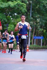 BIB: 5956
                            <button type="button" onclick="openModal(4700433)" class="btn btn-primary btn-sm float-right btn-popup" data-toggle="modal" data-target=".modal-high-quality">
                        <i class="fas fa-shopping-cart"></i> Add to Cart
                    </button>
                                            <button type="button" onclick="isThisMe(4700433, true)" class="btn btn-success btn-sm float-right btn-popup btn-isme hidden" data-toggle="tooltip" data-placement="bottom" title="นี่คือรูปของคุณใช่ไหม คลิกที่นี่เพื่อเอาเข้าอัลบั้ม">
                        <i class="fas fa-plus"></i> Add to album
                    </button>
                    <button type="button" onclick="isThisMe(4700433, false)" class="btn btn-warning btn-sm float-right btn-popup btn-isnotme hidden">
                        <i class="fas fa-ban"></i> Remove from album
                    </button>