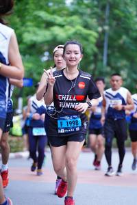 BIB: 1998
                            <button type="button" onclick="openModal(4702293)" class="btn btn-primary btn-sm float-right btn-popup" data-toggle="modal" data-target=".modal-high-quality">
                        <i class="fas fa-shopping-cart"></i> Add to Cart
                    </button>
                                            <button type="button" onclick="isThisMe(4702293, true)" class="btn btn-success btn-sm float-right btn-popup btn-isme hidden" data-toggle="tooltip" data-placement="bottom" title="นี่คือรูปของคุณใช่ไหม คลิกที่นี่เพื่อเอาเข้าอัลบั้ม">
                        <i class="fas fa-plus"></i> Add to album
                    </button>
                    <button type="button" onclick="isThisMe(4702293, false)" class="btn btn-warning btn-sm float-right btn-popup btn-isnotme hidden">
                        <i class="fas fa-ban"></i> Remove from album
                    </button>