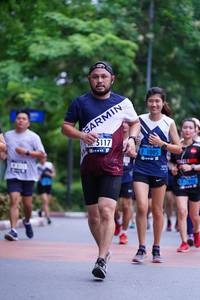 BIB: 5117, 1005
                            <button type="button" onclick="openModal(4702279)" class="btn btn-primary btn-sm float-right btn-popup" data-toggle="modal" data-target=".modal-high-quality">
                        <i class="fas fa-shopping-cart"></i> Add to Cart
                    </button>
                                            <button type="button" onclick="isThisMe(4702279, true)" class="btn btn-success btn-sm float-right btn-popup btn-isme hidden" data-toggle="tooltip" data-placement="bottom" title="นี่คือรูปของคุณใช่ไหม คลิกที่นี่เพื่อเอาเข้าอัลบั้ม">
                        <i class="fas fa-plus"></i> Add to album
                    </button>
                    <button type="button" onclick="isThisMe(4702279, false)" class="btn btn-warning btn-sm float-right btn-popup btn-isnotme hidden">
                        <i class="fas fa-ban"></i> Remove from album
                    </button>