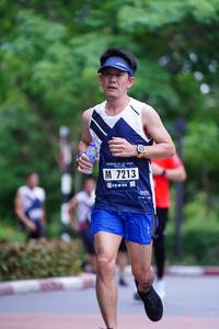 BIB: 7213
                            <button type="button" onclick="openModal(4700118)" class="btn btn-primary btn-sm float-right btn-popup" data-toggle="modal" data-target=".modal-high-quality">
                        <i class="fas fa-shopping-cart"></i> Add to Cart
                    </button>
                                            <button type="button" onclick="isThisMe(4700118, true)" class="btn btn-success btn-sm float-right btn-popup btn-isme hidden" data-toggle="tooltip" data-placement="bottom" title="นี่คือรูปของคุณใช่ไหม คลิกที่นี่เพื่อเอาเข้าอัลบั้ม">
                        <i class="fas fa-plus"></i> Add to album
                    </button>
                    <button type="button" onclick="isThisMe(4700118, false)" class="btn btn-warning btn-sm float-right btn-popup btn-isnotme hidden">
                        <i class="fas fa-ban"></i> Remove from album
                    </button>