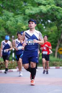 BIB: 546
                            <button type="button" onclick="openModal(4698905)" class="btn btn-primary btn-sm float-right btn-popup" data-toggle="modal" data-target=".modal-high-quality">
                        <i class="fas fa-shopping-cart"></i> Add to Cart
                    </button>
                                            <button type="button" onclick="isThisMe(4698905, true)" class="btn btn-success btn-sm float-right btn-popup btn-isme hidden" data-toggle="tooltip" data-placement="bottom" title="นี่คือรูปของคุณใช่ไหม คลิกที่นี่เพื่อเอาเข้าอัลบั้ม">
                        <i class="fas fa-plus"></i> Add to album
                    </button>
                    <button type="button" onclick="isThisMe(4698905, false)" class="btn btn-warning btn-sm float-right btn-popup btn-isnotme hidden">
                        <i class="fas fa-ban"></i> Remove from album
                    </button>