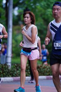 BIB: 
                            <button type="button" onclick="openModal(4698597)" class="btn btn-primary btn-sm float-right btn-popup" data-toggle="modal" data-target=".modal-high-quality">
                        <i class="fas fa-shopping-cart"></i> Add to Cart
                    </button>
                                            <button type="button" onclick="isThisMe(4698597, true)" class="btn btn-success btn-sm float-right btn-popup btn-isme hidden" data-toggle="tooltip" data-placement="bottom" title="นี่คือรูปของคุณใช่ไหม คลิกที่นี่เพื่อเอาเข้าอัลบั้ม">
                        <i class="fas fa-plus"></i> Add to album
                    </button>
                    <button type="button" onclick="isThisMe(4698597, false)" class="btn btn-warning btn-sm float-right btn-popup btn-isnotme hidden">
                        <i class="fas fa-ban"></i> Remove from album
                    </button>