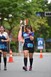 BIB: 2477, 2437
                            <button type="button" onclick="openModal(4687093)" class="btn btn-primary btn-sm float-right btn-popup" data-toggle="modal" data-target=".modal-high-quality">
                        <i class="fas fa-shopping-cart"></i> Add to Cart
                    </button>
                                            <button type="button" onclick="isThisMe(4687093, true)" class="btn btn-success btn-sm float-right btn-popup btn-isme hidden" data-toggle="tooltip" data-placement="bottom" title="นี่คือรูปของคุณใช่ไหม คลิกที่นี่เพื่อเอาเข้าอัลบั้ม">
                        <i class="fas fa-plus"></i> Add to album
                    </button>
                    <button type="button" onclick="isThisMe(4687093, false)" class="btn btn-warning btn-sm float-right btn-popup btn-isnotme hidden">
                        <i class="fas fa-ban"></i> Remove from album
                    </button>