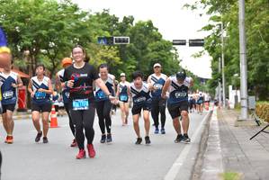 BIB: 2172
                            <button type="button" onclick="openModal(4692251)" class="btn btn-primary btn-sm float-right btn-popup" data-toggle="modal" data-target=".modal-high-quality">
                        <i class="fas fa-shopping-cart"></i> Add to Cart
                    </button>
                                            <button type="button" onclick="isThisMe(4692251, true)" class="btn btn-success btn-sm float-right btn-popup btn-isme hidden" data-toggle="tooltip" data-placement="bottom" title="นี่คือรูปของคุณใช่ไหม คลิกที่นี่เพื่อเอาเข้าอัลบั้ม">
                        <i class="fas fa-plus"></i> Add to album
                    </button>
                    <button type="button" onclick="isThisMe(4692251, false)" class="btn btn-warning btn-sm float-right btn-popup btn-isnotme hidden">
                        <i class="fas fa-ban"></i> Remove from album
                    </button>