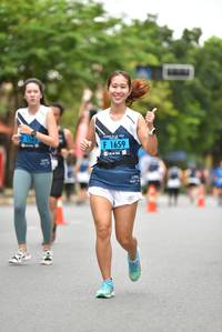 BIB: 1659
                            <button type="button" onclick="openModal(4695810)" class="btn btn-primary btn-sm float-right btn-popup" data-toggle="modal" data-target=".modal-high-quality">
                        <i class="fas fa-shopping-cart"></i> Add to Cart
                    </button>
                                            <button type="button" onclick="isThisMe(4695810, true)" class="btn btn-success btn-sm float-right btn-popup btn-isme hidden" data-toggle="tooltip" data-placement="bottom" title="นี่คือรูปของคุณใช่ไหม คลิกที่นี่เพื่อเอาเข้าอัลบั้ม">
                        <i class="fas fa-plus"></i> Add to album
                    </button>
                    <button type="button" onclick="isThisMe(4695810, false)" class="btn btn-warning btn-sm float-right btn-popup btn-isnotme hidden">
                        <i class="fas fa-ban"></i> Remove from album
                    </button>