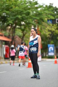 BIB: 1240, 5737
                            <button type="button" onclick="openModal(4688047)" class="btn btn-primary btn-sm float-right btn-popup" data-toggle="modal" data-target=".modal-high-quality">
                        <i class="fas fa-shopping-cart"></i> Add to Cart
                    </button>
                                            <button type="button" onclick="isThisMe(4688047, true)" class="btn btn-success btn-sm float-right btn-popup btn-isme hidden" data-toggle="tooltip" data-placement="bottom" title="นี่คือรูปของคุณใช่ไหม คลิกที่นี่เพื่อเอาเข้าอัลบั้ม">
                        <i class="fas fa-plus"></i> Add to album
                    </button>
                    <button type="button" onclick="isThisMe(4688047, false)" class="btn btn-warning btn-sm float-right btn-popup btn-isnotme hidden">
                        <i class="fas fa-ban"></i> Remove from album
                    </button>