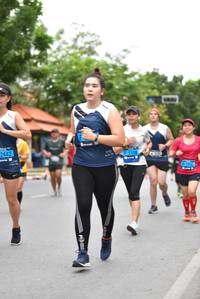 BIB: 2442
                            <button type="button" onclick="openModal(4694326)" class="btn btn-primary btn-sm float-right btn-popup" data-toggle="modal" data-target=".modal-high-quality">
                        <i class="fas fa-shopping-cart"></i> Add to Cart
                    </button>
                                            <button type="button" onclick="isThisMe(4694326, true)" class="btn btn-success btn-sm float-right btn-popup btn-isme hidden" data-toggle="tooltip" data-placement="bottom" title="นี่คือรูปของคุณใช่ไหม คลิกที่นี่เพื่อเอาเข้าอัลบั้ม">
                        <i class="fas fa-plus"></i> Add to album
                    </button>
                    <button type="button" onclick="isThisMe(4694326, false)" class="btn btn-warning btn-sm float-right btn-popup btn-isnotme hidden">
                        <i class="fas fa-ban"></i> Remove from album
                    </button>