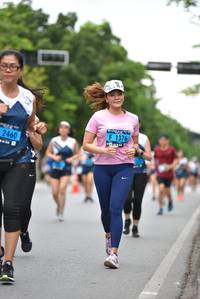 BIB: 1376, 2460
                            <button type="button" onclick="openModal(4689502)" class="btn btn-primary btn-sm float-right btn-popup" data-toggle="modal" data-target=".modal-high-quality">
                        <i class="fas fa-shopping-cart"></i> Add to Cart
                    </button>
                                            <button type="button" onclick="isThisMe(4689502, true)" class="btn btn-success btn-sm float-right btn-popup btn-isme hidden" data-toggle="tooltip" data-placement="bottom" title="นี่คือรูปของคุณใช่ไหม คลิกที่นี่เพื่อเอาเข้าอัลบั้ม">
                        <i class="fas fa-plus"></i> Add to album
                    </button>
                    <button type="button" onclick="isThisMe(4689502, false)" class="btn btn-warning btn-sm float-right btn-popup btn-isnotme hidden">
                        <i class="fas fa-ban"></i> Remove from album
                    </button>