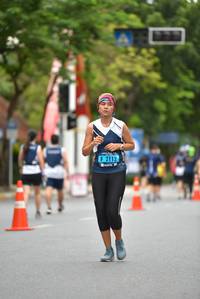 BIB: 2112
                            <button type="button" onclick="openModal(4717197)" class="btn btn-primary btn-sm float-right btn-popup" data-toggle="modal" data-target=".modal-high-quality">
                        <i class="fas fa-shopping-cart"></i> Add to Cart
                    </button>
                                            <button type="button" onclick="isThisMe(4717197, true)" class="btn btn-success btn-sm float-right btn-popup btn-isme hidden" data-toggle="tooltip" data-placement="bottom" title="นี่คือรูปของคุณใช่ไหม คลิกที่นี่เพื่อเอาเข้าอัลบั้ม">
                        <i class="fas fa-plus"></i> Add to album
                    </button>
                    <button type="button" onclick="isThisMe(4717197, false)" class="btn btn-warning btn-sm float-right btn-popup btn-isnotme hidden">
                        <i class="fas fa-ban"></i> Remove from album
                    </button>