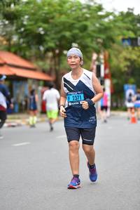 BIB: 2371
                            <button type="button" onclick="openModal(4698061)" class="btn btn-primary btn-sm float-right btn-popup" data-toggle="modal" data-target=".modal-high-quality">
                        <i class="fas fa-shopping-cart"></i> Add to Cart
                    </button>
                                            <button type="button" onclick="isThisMe(4698061, true)" class="btn btn-success btn-sm float-right btn-popup btn-isme hidden" data-toggle="tooltip" data-placement="bottom" title="นี่คือรูปของคุณใช่ไหม คลิกที่นี่เพื่อเอาเข้าอัลบั้ม">
                        <i class="fas fa-plus"></i> Add to album
                    </button>
                    <button type="button" onclick="isThisMe(4698061, false)" class="btn btn-warning btn-sm float-right btn-popup btn-isnotme hidden">
                        <i class="fas fa-ban"></i> Remove from album
                    </button>