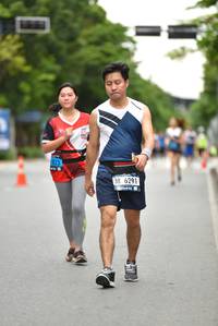 BIB: 823, 6291
                            <button type="button" onclick="openModal(4689247)" class="btn btn-primary btn-sm float-right btn-popup" data-toggle="modal" data-target=".modal-high-quality">
                        <i class="fas fa-shopping-cart"></i> Add to Cart
                    </button>
                                            <button type="button" onclick="isThisMe(4689247, true)" class="btn btn-success btn-sm float-right btn-popup btn-isme hidden" data-toggle="tooltip" data-placement="bottom" title="นี่คือรูปของคุณใช่ไหม คลิกที่นี่เพื่อเอาเข้าอัลบั้ม">
                        <i class="fas fa-plus"></i> Add to album
                    </button>
                    <button type="button" onclick="isThisMe(4689247, false)" class="btn btn-warning btn-sm float-right btn-popup btn-isnotme hidden">
                        <i class="fas fa-ban"></i> Remove from album
                    </button>