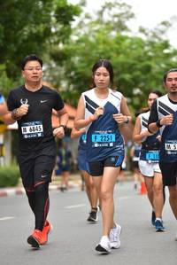 BIB: 6845, 2251
                            <button type="button" onclick="openModal(4697647)" class="btn btn-primary btn-sm float-right btn-popup" data-toggle="modal" data-target=".modal-high-quality">
                        <i class="fas fa-shopping-cart"></i> Add to Cart
                    </button>
                                            <button type="button" onclick="isThisMe(4697647, true)" class="btn btn-success btn-sm float-right btn-popup btn-isme hidden" data-toggle="tooltip" data-placement="bottom" title="นี่คือรูปของคุณใช่ไหม คลิกที่นี่เพื่อเอาเข้าอัลบั้ม">
                        <i class="fas fa-plus"></i> Add to album
                    </button>
                    <button type="button" onclick="isThisMe(4697647, false)" class="btn btn-warning btn-sm float-right btn-popup btn-isnotme hidden">
                        <i class="fas fa-ban"></i> Remove from album
                    </button>