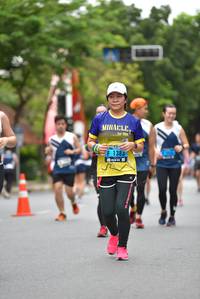 BIB: 1383
                            <button type="button" onclick="openModal(4692079)" class="btn btn-primary btn-sm float-right btn-popup" data-toggle="modal" data-target=".modal-high-quality">
                        <i class="fas fa-shopping-cart"></i> Add to Cart
                    </button>
                                            <button type="button" onclick="isThisMe(4692079, true)" class="btn btn-success btn-sm float-right btn-popup btn-isme hidden" data-toggle="tooltip" data-placement="bottom" title="นี่คือรูปของคุณใช่ไหม คลิกที่นี่เพื่อเอาเข้าอัลบั้ม">
                        <i class="fas fa-plus"></i> Add to album
                    </button>
                    <button type="button" onclick="isThisMe(4692079, false)" class="btn btn-warning btn-sm float-right btn-popup btn-isnotme hidden">
                        <i class="fas fa-ban"></i> Remove from album
                    </button>