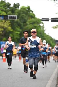 BIB: 6147
                            <button type="button" onclick="openModal(4691461)" class="btn btn-primary btn-sm float-right btn-popup" data-toggle="modal" data-target=".modal-high-quality">
                        <i class="fas fa-shopping-cart"></i> Add to Cart
                    </button>
                                            <button type="button" onclick="isThisMe(4691461, true)" class="btn btn-success btn-sm float-right btn-popup btn-isme hidden" data-toggle="tooltip" data-placement="bottom" title="นี่คือรูปของคุณใช่ไหม คลิกที่นี่เพื่อเอาเข้าอัลบั้ม">
                        <i class="fas fa-plus"></i> Add to album
                    </button>
                    <button type="button" onclick="isThisMe(4691461, false)" class="btn btn-warning btn-sm float-right btn-popup btn-isnotme hidden">
                        <i class="fas fa-ban"></i> Remove from album
                    </button>