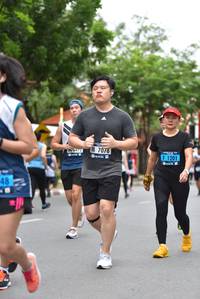 BIB: 7078, 1201
                            <button type="button" onclick="openModal(4687567)" class="btn btn-primary btn-sm float-right btn-popup" data-toggle="modal" data-target=".modal-high-quality">
                        <i class="fas fa-shopping-cart"></i> Add to Cart
                    </button>
                                            <button type="button" onclick="isThisMe(4687567, true)" class="btn btn-success btn-sm float-right btn-popup btn-isme hidden" data-toggle="tooltip" data-placement="bottom" title="นี่คือรูปของคุณใช่ไหม คลิกที่นี่เพื่อเอาเข้าอัลบั้ม">
                        <i class="fas fa-plus"></i> Add to album
                    </button>
                    <button type="button" onclick="isThisMe(4687567, false)" class="btn btn-warning btn-sm float-right btn-popup btn-isnotme hidden">
                        <i class="fas fa-ban"></i> Remove from album
                    </button>