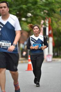 BIB: 6275
                            <button type="button" onclick="openModal(4687072)" class="btn btn-primary btn-sm float-right btn-popup" data-toggle="modal" data-target=".modal-high-quality">
                        <i class="fas fa-shopping-cart"></i> Add to Cart
                    </button>
                                            <button type="button" onclick="isThisMe(4687072, true)" class="btn btn-success btn-sm float-right btn-popup btn-isme hidden" data-toggle="tooltip" data-placement="bottom" title="นี่คือรูปของคุณใช่ไหม คลิกที่นี่เพื่อเอาเข้าอัลบั้ม">
                        <i class="fas fa-plus"></i> Add to album
                    </button>
                    <button type="button" onclick="isThisMe(4687072, false)" class="btn btn-warning btn-sm float-right btn-popup btn-isnotme hidden">
                        <i class="fas fa-ban"></i> Remove from album
                    </button>