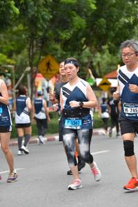 BIB: 745, 1362
                            <button type="button" onclick="openModal(4690524)" class="btn btn-primary btn-sm float-right btn-popup" data-toggle="modal" data-target=".modal-high-quality">
                        <i class="fas fa-shopping-cart"></i> Add to Cart
                    </button>
                                            <button type="button" onclick="isThisMe(4690524, true)" class="btn btn-success btn-sm float-right btn-popup btn-isme hidden" data-toggle="tooltip" data-placement="bottom" title="นี่คือรูปของคุณใช่ไหม คลิกที่นี่เพื่อเอาเข้าอัลบั้ม">
                        <i class="fas fa-plus"></i> Add to album
                    </button>
                    <button type="button" onclick="isThisMe(4690524, false)" class="btn btn-warning btn-sm float-right btn-popup btn-isnotme hidden">
                        <i class="fas fa-ban"></i> Remove from album
                    </button>