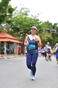 BIB: 
                            <button type="button" onclick="openModal(4691305)" class="btn btn-primary btn-sm float-right btn-popup" data-toggle="modal" data-target=".modal-high-quality">
                        <i class="fas fa-shopping-cart"></i> Add to Cart
                    </button>
                                            <button type="button" onclick="isThisMe(4691305, true)" class="btn btn-success btn-sm float-right btn-popup btn-isme hidden" data-toggle="tooltip" data-placement="bottom" title="นี่คือรูปของคุณใช่ไหม คลิกที่นี่เพื่อเอาเข้าอัลบั้ม">
                        <i class="fas fa-plus"></i> Add to album
                    </button>
                    <button type="button" onclick="isThisMe(4691305, false)" class="btn btn-warning btn-sm float-right btn-popup btn-isnotme hidden">
                        <i class="fas fa-ban"></i> Remove from album
                    </button>