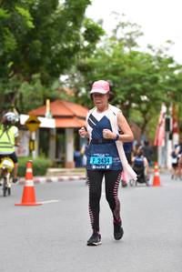 BIB: 2434
                            <button type="button" onclick="openModal(4688438)" class="btn btn-primary btn-sm float-right btn-popup" data-toggle="modal" data-target=".modal-high-quality">
                        <i class="fas fa-shopping-cart"></i> Add to Cart
                    </button>
                                            <button type="button" onclick="isThisMe(4688438, true)" class="btn btn-success btn-sm float-right btn-popup btn-isme hidden" data-toggle="tooltip" data-placement="bottom" title="นี่คือรูปของคุณใช่ไหม คลิกที่นี่เพื่อเอาเข้าอัลบั้ม">
                        <i class="fas fa-plus"></i> Add to album
                    </button>
                    <button type="button" onclick="isThisMe(4688438, false)" class="btn btn-warning btn-sm float-right btn-popup btn-isnotme hidden">
                        <i class="fas fa-ban"></i> Remove from album
                    </button>