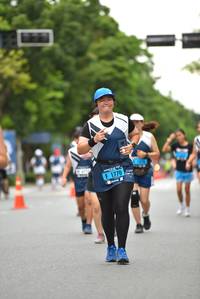 BIB: 1770
                            <button type="button" onclick="openModal(4685237)" class="btn btn-primary btn-sm float-right btn-popup" data-toggle="modal" data-target=".modal-high-quality">
                        <i class="fas fa-shopping-cart"></i> Add to Cart
                    </button>
                                            <button type="button" onclick="isThisMe(4685237, true)" class="btn btn-success btn-sm float-right btn-popup btn-isme hidden" data-toggle="tooltip" data-placement="bottom" title="นี่คือรูปของคุณใช่ไหม คลิกที่นี่เพื่อเอาเข้าอัลบั้ม">
                        <i class="fas fa-plus"></i> Add to album
                    </button>
                    <button type="button" onclick="isThisMe(4685237, false)" class="btn btn-warning btn-sm float-right btn-popup btn-isnotme hidden">
                        <i class="fas fa-ban"></i> Remove from album
                    </button>