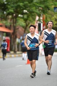 BIB: 922
                            <button type="button" onclick="openModal(4685457)" class="btn btn-primary btn-sm float-right btn-popup" data-toggle="modal" data-target=".modal-high-quality">
                        <i class="fas fa-shopping-cart"></i> Add to Cart
                    </button>
                                            <button type="button" onclick="isThisMe(4685457, true)" class="btn btn-success btn-sm float-right btn-popup btn-isme hidden" data-toggle="tooltip" data-placement="bottom" title="นี่คือรูปของคุณใช่ไหม คลิกที่นี่เพื่อเอาเข้าอัลบั้ม">
                        <i class="fas fa-plus"></i> Add to album
                    </button>
                    <button type="button" onclick="isThisMe(4685457, false)" class="btn btn-warning btn-sm float-right btn-popup btn-isnotme hidden">
                        <i class="fas fa-ban"></i> Remove from album
                    </button>