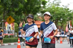 BIB: 2101
                            <button type="button" onclick="openModal(4690537)" class="btn btn-primary btn-sm float-right btn-popup" data-toggle="modal" data-target=".modal-high-quality">
                        <i class="fas fa-shopping-cart"></i> Add to Cart
                    </button>
                                            <button type="button" onclick="isThisMe(4690537, true)" class="btn btn-success btn-sm float-right btn-popup btn-isme hidden" data-toggle="tooltip" data-placement="bottom" title="นี่คือรูปของคุณใช่ไหม คลิกที่นี่เพื่อเอาเข้าอัลบั้ม">
                        <i class="fas fa-plus"></i> Add to album
                    </button>
                    <button type="button" onclick="isThisMe(4690537, false)" class="btn btn-warning btn-sm float-right btn-popup btn-isnotme hidden">
                        <i class="fas fa-ban"></i> Remove from album
                    </button>