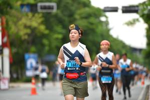 BIB: 168
                            <button type="button" onclick="openModal(4697905)" class="btn btn-primary btn-sm float-right btn-popup" data-toggle="modal" data-target=".modal-high-quality">
                        <i class="fas fa-shopping-cart"></i> Add to Cart
                    </button>
                                            <button type="button" onclick="isThisMe(4697905, true)" class="btn btn-success btn-sm float-right btn-popup btn-isme hidden" data-toggle="tooltip" data-placement="bottom" title="นี่คือรูปของคุณใช่ไหม คลิกที่นี่เพื่อเอาเข้าอัลบั้ม">
                        <i class="fas fa-plus"></i> Add to album
                    </button>
                    <button type="button" onclick="isThisMe(4697905, false)" class="btn btn-warning btn-sm float-right btn-popup btn-isnotme hidden">
                        <i class="fas fa-ban"></i> Remove from album
                    </button>