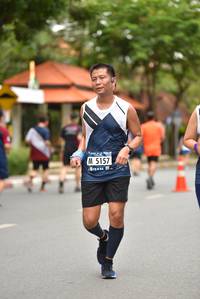 BIB: 5157
                            <button type="button" onclick="openModal(4693120)" class="btn btn-primary btn-sm float-right btn-popup" data-toggle="modal" data-target=".modal-high-quality">
                        <i class="fas fa-shopping-cart"></i> Add to Cart
                    </button>
                                            <button type="button" onclick="isThisMe(4693120, true)" class="btn btn-success btn-sm float-right btn-popup btn-isme hidden" data-toggle="tooltip" data-placement="bottom" title="นี่คือรูปของคุณใช่ไหม คลิกที่นี่เพื่อเอาเข้าอัลบั้ม">
                        <i class="fas fa-plus"></i> Add to album
                    </button>
                    <button type="button" onclick="isThisMe(4693120, false)" class="btn btn-warning btn-sm float-right btn-popup btn-isnotme hidden">
                        <i class="fas fa-ban"></i> Remove from album
                    </button>