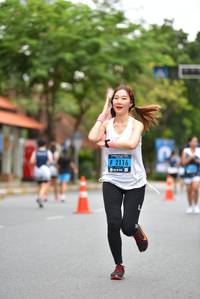 BIB: 2116
                            <button type="button" onclick="openModal(4717554)" class="btn btn-primary btn-sm float-right btn-popup" data-toggle="modal" data-target=".modal-high-quality">
                        <i class="fas fa-shopping-cart"></i> Add to Cart
                    </button>
                                            <button type="button" onclick="isThisMe(4717554, true)" class="btn btn-success btn-sm float-right btn-popup btn-isme hidden" data-toggle="tooltip" data-placement="bottom" title="นี่คือรูปของคุณใช่ไหม คลิกที่นี่เพื่อเอาเข้าอัลบั้ม">
                        <i class="fas fa-plus"></i> Add to album
                    </button>
                    <button type="button" onclick="isThisMe(4717554, false)" class="btn btn-warning btn-sm float-right btn-popup btn-isnotme hidden">
                        <i class="fas fa-ban"></i> Remove from album
                    </button>