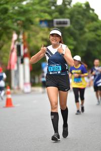 BIB: 2124
                            <button type="button" onclick="openModal(4685090)" class="btn btn-primary btn-sm float-right btn-popup" data-toggle="modal" data-target=".modal-high-quality">
                        <i class="fas fa-shopping-cart"></i> Add to Cart
                    </button>
                                            <button type="button" onclick="isThisMe(4685090, true)" class="btn btn-success btn-sm float-right btn-popup btn-isme hidden" data-toggle="tooltip" data-placement="bottom" title="นี่คือรูปของคุณใช่ไหม คลิกที่นี่เพื่อเอาเข้าอัลบั้ม">
                        <i class="fas fa-plus"></i> Add to album
                    </button>
                    <button type="button" onclick="isThisMe(4685090, false)" class="btn btn-warning btn-sm float-right btn-popup btn-isnotme hidden">
                        <i class="fas fa-ban"></i> Remove from album
                    </button>