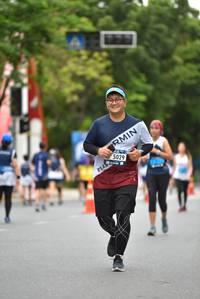 BIB: 5029
                            <button type="button" onclick="openModal(4717187)" class="btn btn-primary btn-sm float-right btn-popup" data-toggle="modal" data-target=".modal-high-quality">
                        <i class="fas fa-shopping-cart"></i> Add to Cart
                    </button>
                                            <button type="button" onclick="isThisMe(4717187, true)" class="btn btn-success btn-sm float-right btn-popup btn-isme hidden" data-toggle="tooltip" data-placement="bottom" title="นี่คือรูปของคุณใช่ไหม คลิกที่นี่เพื่อเอาเข้าอัลบั้ม">
                        <i class="fas fa-plus"></i> Add to album
                    </button>
                    <button type="button" onclick="isThisMe(4717187, false)" class="btn btn-warning btn-sm float-right btn-popup btn-isnotme hidden">
                        <i class="fas fa-ban"></i> Remove from album
                    </button>