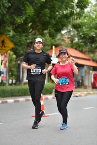 BIB: 6594, 1593
                            <button type="button" onclick="openModal(4685042)" class="btn btn-primary btn-sm float-right btn-popup" data-toggle="modal" data-target=".modal-high-quality">
                        <i class="fas fa-shopping-cart"></i> Add to Cart
                    </button>
                                            <button type="button" onclick="isThisMe(4685042, true)" class="btn btn-success btn-sm float-right btn-popup btn-isme hidden" data-toggle="tooltip" data-placement="bottom" title="นี่คือรูปของคุณใช่ไหม คลิกที่นี่เพื่อเอาเข้าอัลบั้ม">
                        <i class="fas fa-plus"></i> Add to album
                    </button>
                    <button type="button" onclick="isThisMe(4685042, false)" class="btn btn-warning btn-sm float-right btn-popup btn-isnotme hidden">
                        <i class="fas fa-ban"></i> Remove from album
                    </button>