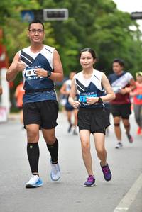 BIB: 
                            <button type="button" onclick="openModal(4695233)" class="btn btn-primary btn-sm float-right btn-popup" data-toggle="modal" data-target=".modal-high-quality">
                        <i class="fas fa-shopping-cart"></i> Add to Cart
                    </button>
                                            <button type="button" onclick="isThisMe(4695233, true)" class="btn btn-success btn-sm float-right btn-popup btn-isme hidden" data-toggle="tooltip" data-placement="bottom" title="นี่คือรูปของคุณใช่ไหม คลิกที่นี่เพื่อเอาเข้าอัลบั้ม">
                        <i class="fas fa-plus"></i> Add to album
                    </button>
                    <button type="button" onclick="isThisMe(4695233, false)" class="btn btn-warning btn-sm float-right btn-popup btn-isnotme hidden">
                        <i class="fas fa-ban"></i> Remove from album
                    </button>