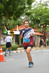 BIB: 1029
                            <button type="button" onclick="openModal(4684992)" class="btn btn-primary btn-sm float-right btn-popup" data-toggle="modal" data-target=".modal-high-quality">
                        <i class="fas fa-shopping-cart"></i> Add to Cart
                    </button>
                                            <button type="button" onclick="isThisMe(4684992, true)" class="btn btn-success btn-sm float-right btn-popup btn-isme hidden" data-toggle="tooltip" data-placement="bottom" title="นี่คือรูปของคุณใช่ไหม คลิกที่นี่เพื่อเอาเข้าอัลบั้ม">
                        <i class="fas fa-plus"></i> Add to album
                    </button>
                    <button type="button" onclick="isThisMe(4684992, false)" class="btn btn-warning btn-sm float-right btn-popup btn-isnotme hidden">
                        <i class="fas fa-ban"></i> Remove from album
                    </button>