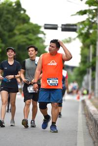 BIB: 7916
                            <button type="button" onclick="openModal(4688103)" class="btn btn-primary btn-sm float-right btn-popup" data-toggle="modal" data-target=".modal-high-quality">
                        <i class="fas fa-shopping-cart"></i> Add to Cart
                    </button>
                                            <button type="button" onclick="isThisMe(4688103, true)" class="btn btn-success btn-sm float-right btn-popup btn-isme hidden" data-toggle="tooltip" data-placement="bottom" title="นี่คือรูปของคุณใช่ไหม คลิกที่นี่เพื่อเอาเข้าอัลบั้ม">
                        <i class="fas fa-plus"></i> Add to album
                    </button>
                    <button type="button" onclick="isThisMe(4688103, false)" class="btn btn-warning btn-sm float-right btn-popup btn-isnotme hidden">
                        <i class="fas fa-ban"></i> Remove from album
                    </button>