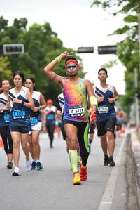 BIB: 225, 6721, 101
                            <button type="button" onclick="openModal(4697387)" class="btn btn-primary btn-sm float-right btn-popup" data-toggle="modal" data-target=".modal-high-quality">
                        <i class="fas fa-shopping-cart"></i> Add to Cart
                    </button>
                                            <button type="button" onclick="isThisMe(4697387, true)" class="btn btn-success btn-sm float-right btn-popup btn-isme hidden" data-toggle="tooltip" data-placement="bottom" title="นี่คือรูปของคุณใช่ไหม คลิกที่นี่เพื่อเอาเข้าอัลบั้ม">
                        <i class="fas fa-plus"></i> Add to album
                    </button>
                    <button type="button" onclick="isThisMe(4697387, false)" class="btn btn-warning btn-sm float-right btn-popup btn-isnotme hidden">
                        <i class="fas fa-ban"></i> Remove from album
                    </button>