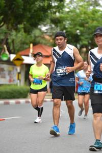 BIB: 732, 2619
                            <button type="button" onclick="openModal(4688406)" class="btn btn-primary btn-sm float-right btn-popup" data-toggle="modal" data-target=".modal-high-quality">
                        <i class="fas fa-shopping-cart"></i> Add to Cart
                    </button>
                                            <button type="button" onclick="isThisMe(4688406, true)" class="btn btn-success btn-sm float-right btn-popup btn-isme hidden" data-toggle="tooltip" data-placement="bottom" title="นี่คือรูปของคุณใช่ไหม คลิกที่นี่เพื่อเอาเข้าอัลบั้ม">
                        <i class="fas fa-plus"></i> Add to album
                    </button>
                    <button type="button" onclick="isThisMe(4688406, false)" class="btn btn-warning btn-sm float-right btn-popup btn-isnotme hidden">
                        <i class="fas fa-ban"></i> Remove from album
                    </button>