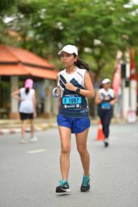 BIB: 1007
                            <button type="button" onclick="openModal(4698312)" class="btn btn-primary btn-sm float-right btn-popup" data-toggle="modal" data-target=".modal-high-quality">
                        <i class="fas fa-shopping-cart"></i> Add to Cart
                    </button>
                                            <button type="button" onclick="isThisMe(4698312, true)" class="btn btn-success btn-sm float-right btn-popup btn-isme hidden" data-toggle="tooltip" data-placement="bottom" title="นี่คือรูปของคุณใช่ไหม คลิกที่นี่เพื่อเอาเข้าอัลบั้ม">
                        <i class="fas fa-plus"></i> Add to album
                    </button>
                    <button type="button" onclick="isThisMe(4698312, false)" class="btn btn-warning btn-sm float-right btn-popup btn-isnotme hidden">
                        <i class="fas fa-ban"></i> Remove from album
                    </button>