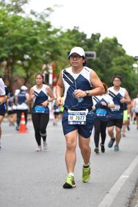 BIB: 7077
                            <button type="button" onclick="openModal(4688060)" class="btn btn-primary btn-sm float-right btn-popup" data-toggle="modal" data-target=".modal-high-quality">
                        <i class="fas fa-shopping-cart"></i> Add to Cart
                    </button>
                                            <button type="button" onclick="isThisMe(4688060, true)" class="btn btn-success btn-sm float-right btn-popup btn-isme hidden" data-toggle="tooltip" data-placement="bottom" title="นี่คือรูปของคุณใช่ไหม คลิกที่นี่เพื่อเอาเข้าอัลบั้ม">
                        <i class="fas fa-plus"></i> Add to album
                    </button>
                    <button type="button" onclick="isThisMe(4688060, false)" class="btn btn-warning btn-sm float-right btn-popup btn-isnotme hidden">
                        <i class="fas fa-ban"></i> Remove from album
                    </button>