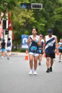 BIB: 6444, 2405
                            <button type="button" onclick="openModal(4717694)" class="btn btn-primary btn-sm float-right btn-popup" data-toggle="modal" data-target=".modal-high-quality">
                        <i class="fas fa-shopping-cart"></i> Add to Cart
                    </button>
                                            <button type="button" onclick="isThisMe(4717694, true)" class="btn btn-success btn-sm float-right btn-popup btn-isme hidden" data-toggle="tooltip" data-placement="bottom" title="นี่คือรูปของคุณใช่ไหม คลิกที่นี่เพื่อเอาเข้าอัลบั้ม">
                        <i class="fas fa-plus"></i> Add to album
                    </button>
                    <button type="button" onclick="isThisMe(4717694, false)" class="btn btn-warning btn-sm float-right btn-popup btn-isnotme hidden">
                        <i class="fas fa-ban"></i> Remove from album
                    </button>