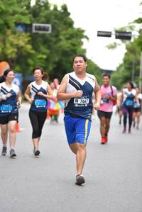 BIB: 7667
                            <button type="button" onclick="openModal(4689592)" class="btn btn-primary btn-sm float-right btn-popup" data-toggle="modal" data-target=".modal-high-quality">
                        <i class="fas fa-shopping-cart"></i> Add to Cart
                    </button>
                                            <button type="button" onclick="isThisMe(4689592, true)" class="btn btn-success btn-sm float-right btn-popup btn-isme hidden" data-toggle="tooltip" data-placement="bottom" title="นี่คือรูปของคุณใช่ไหม คลิกที่นี่เพื่อเอาเข้าอัลบั้ม">
                        <i class="fas fa-plus"></i> Add to album
                    </button>
                    <button type="button" onclick="isThisMe(4689592, false)" class="btn btn-warning btn-sm float-right btn-popup btn-isnotme hidden">
                        <i class="fas fa-ban"></i> Remove from album
                    </button>