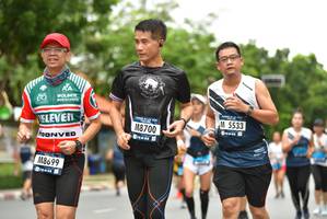 BIB: 5533, 8700, 8699, 
                            <button type="button" onclick="openModal(4694191)" class="btn btn-primary btn-sm float-right btn-popup" data-toggle="modal" data-target=".modal-high-quality">
                        <i class="fas fa-shopping-cart"></i> Add to Cart
                    </button>
                                            <button type="button" onclick="isThisMe(4694191, true)" class="btn btn-success btn-sm float-right btn-popup btn-isme hidden" data-toggle="tooltip" data-placement="bottom" title="นี่คือรูปของคุณใช่ไหม คลิกที่นี่เพื่อเอาเข้าอัลบั้ม">
                        <i class="fas fa-plus"></i> Add to album
                    </button>
                    <button type="button" onclick="isThisMe(4694191, false)" class="btn btn-warning btn-sm float-right btn-popup btn-isnotme hidden">
                        <i class="fas fa-ban"></i> Remove from album
                    </button>